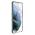 NILLKIN NATURE TPU PRO KRYT PRE SAMSUNG GALAXY S22+ TRANSPARENT