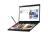 ASUS Zenbook Duo UX8406CA-OLED068X, Intel Ultra 9 -  285K, 2x14.0˝ 2880 x 1800/Touch, UMA, 32GB, SSD