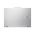 ASUS VIVOBOOK S 16 FLIP TN3604YA-MC031W 16.0 FHD R7/16GB/512GB W11 SILVER