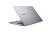 ASUS ExpertBook P5 P5405CSA-ULTRA5X, Ultra 5-226V, 14.0˝ 2560x1600 WQXGA, UMA, 16GB, SSD 512GB, W11P