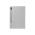 SAMSUNG EF-BT630PJEGEU BOOK COVER TAB S7 11" LIGHT GRAY