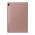 SAMSUNG EF-BT730PAEGEU BOOK COVER TAB S7+/S7 FE 12.4" PINK