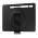 SAMSUNG EF-GX700CBEGWW STRAP COVER BLACK