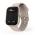 HAMA 5000, SMART HODINKY, FUNKCIA TELEF., VODE ODOL. IP68, SIRI/ GOOGLE ASSIST., RUZOVE vystavený kus