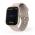 HAMA 5000, SMART HODINKY, FUNKCIA TELEF., VODE ODOL. IP68, SIRI/ GOOGLE ASSIST., RUZOVE vystavený kus