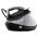 TEFAL GV9821E0