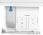 BOSCH WGB254A2BY