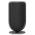 BANG & OLUFSEN BeoLab 8 Black Anthracite