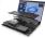 DELL Dell Precision/7680/i7-13850HX/16"/FHD/16GB/512GB SSD/RTX 2000A/W11P/Gray/3RNBD