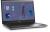 Dell Mobile Precision 7780/i7-13850HX/32GB/1TB SSD/17.3" FHD/IR Cam & Mic/Nvidia RTX 3500/Backlit Kb