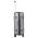 CAT CESTOVNY KUFOR CAT CARGO 20" - STRIEBORNY, 84038-95 vystavený kus