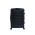 CAT CESTOVNY KUFOR STEALTH 24" - CIERNY, 83797-01 vystavený kus