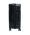 CAT CESTOVNY KUFOR STEALTH 24" - CIERNY, 83797-01 vystavený kus