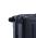 CAT CESTOVNY KUFOR STEALTH 24" - CIERNY, 83797-01 vystavený kus