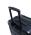 CAT CESTOVNY KUFOR STEALTH 24" - CIERNY, 83797-01 vystavený kus