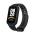 XIAOMI SMART BAND 9 ACTIVE BLACK