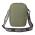 CAT CROSSBODY TASKA CITY ADVENTURE - ARMY, 84356-351