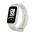 XIAOMI SMART BAND 9 ACTIVE WHITE