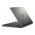 Notebook Dell Latitude 7370