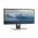 Monitor Dell UltraSharp U2917W