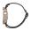 SPIGEN OCHRANNE SKLO GLAS.TR SLIM PRO PRE APPLE WATCH ULTRA - TITANIUM