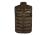 Vesta Delphin CamoWAY Vest M