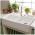 Villeroy & Boch Double 895.2