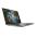 Dell Mobile Precision 5490/U7 155H/16GB/1TB SSD/14" FHD+/IR Cam & Mic/Nvidia RTX 1000 Ada/Backlit Kb