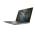 Dell Mobile Precision 5490/U7 155H/16GB/1TB SSD/14" FHD+/IR Cam & Mic/Nvidia RTX 1000 Ada/Backlit Kb