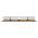 LAMART BAMBOO SERV.MISKY 4KS 38X9, LT9020