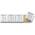 LAMART BAMBOO SERV.MISKY 4KS 38X9, LT9020
