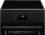 ELECTROLUX LKI564266K
