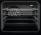 ELECTROLUX LKI564266K