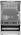ELECTROLUX LKI564266K