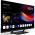 SENCOR SLE 43Q870TCSB