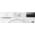 ELECTROLUX EW6F2481C