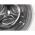 ELECTROLUX EW6F2481C