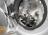 ELECTROLUX EW6SM426WC