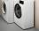 ELECTROLUX EW6SM426WC