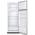 GORENJE RT514EW4