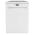 WHIRLPOOL W2F HD624