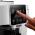 DELONGHI ECAM 220.61.W