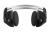 KOSS PORTA PRO WIRELESS 2.0 BLACK