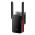 CUDY AX3000 WI-FI 6 MESH EXTENDER (RE3000)