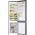 SAMSUNG RB38T607BB1
