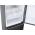 SAMSUNG RB38T607BB1