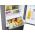 SAMSUNG RB38T607BB1