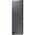 SAMSUNG RB38T607BB1