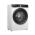 HISENSE WD3S8043BW3
