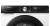 HISENSE WD3S8043BW3
